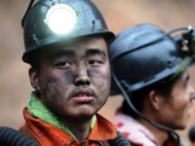 Πολύνεκρο δυστύχημα σε ορυχείο