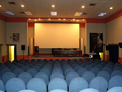 Ντοκιμαντέρ για τον καταναλωτή