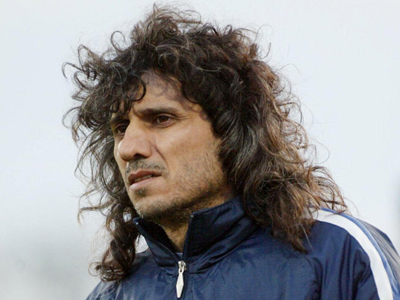 Εξώδικο Κωφίδη στην ΠΑΕ Ηρακλής