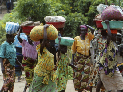 «Καταστροφική» η αποχώρηση του ΟΗΕ από το Κονγκό