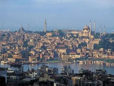 Τελευταίο «αντίο» στον Στράτο Σαπουντζάκη