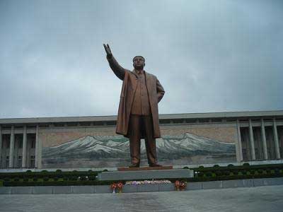 Έτοιμοι για παν ενδεχόμενο