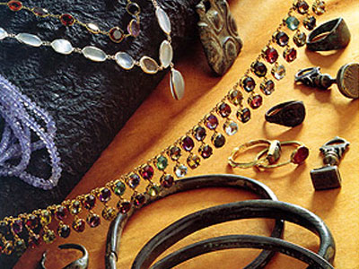 Δράστης η οικιακή βοηθός