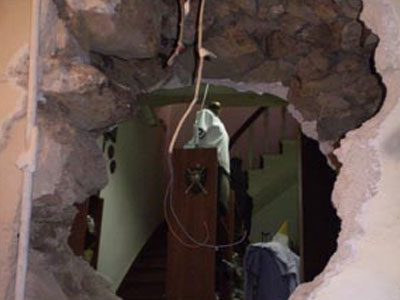 Μεροκάματο… 200.000 ευρώ!