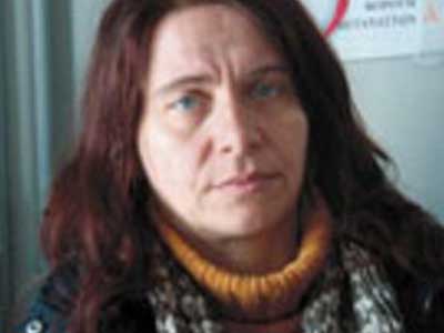 Υπόθεση Κούνεβα: Ένα εκατομμύριο ευρώ για τους δράστες