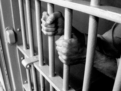 Σε διαθεσιμότητα αστυνομικοί για τη νέα απόδραση