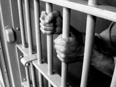 «Ελεύθερο πουλί» για τρεις ημέρες