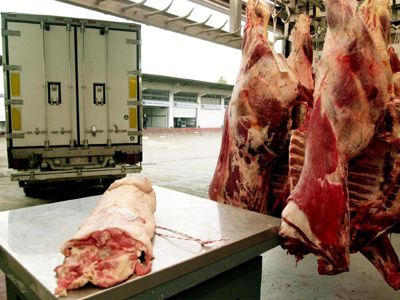 «Καμπάνα» 215.000 ευρώ σε επιχειρήσεις