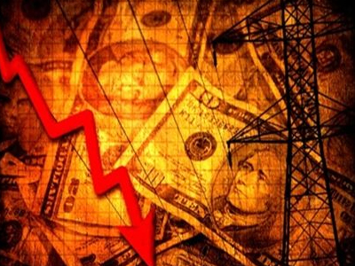 Η κρίση στην Ευρώπη δεν θα επηρεάσει την παγκόσμια ανάκαμψη