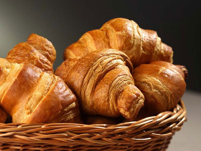 Σπιτική λιχουδιά με γέμιση… ηρωίνη