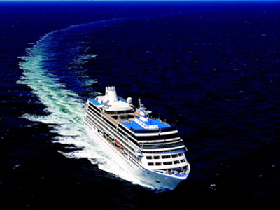 Δωρεάν διακοπές για τους ασφαλισμένους του ΟΓΑ