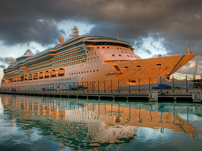 Προγράμματα κοινωνικού τουρισμού για τους ασφαλισμένους του ΟΓΑ