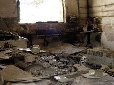 «Ορφανά» ναρκωτικά στη Λάρισα