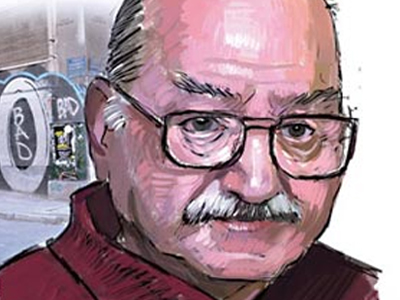 Προς τι οι απορίες;