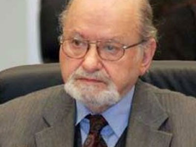 Σε επέμβαση υποβλήθηκε ο Λεωνίδας Κύρκος