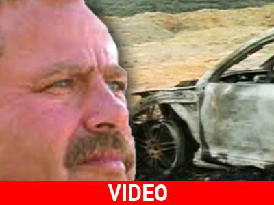 “Γνώριμος” του Κυπριωτάκη ο ένας δράστης