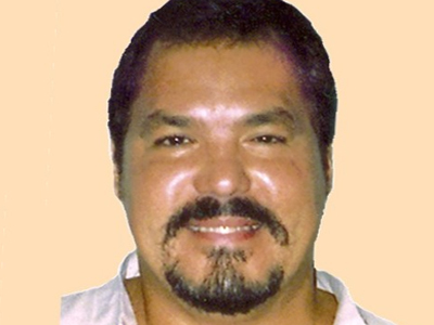 Γλίτωσε τα ισόβια ο Ραμόν Λαμπανίνο