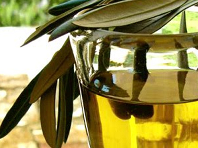 «Λάδωσε» τον δήμαρχο Αθηναίων