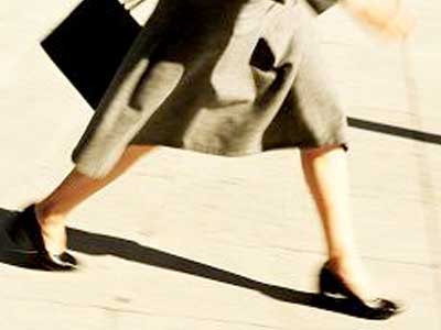 Και κόρη «γαλάζιου» υπουργού στην αμαρτωλή «ΑΓΡΟΓΗ ΑΕ»