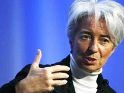 «Εμπιστεύομαι την ελληνική κυβέρνηση»