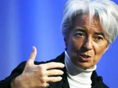 Ελαφρυντικά για τις «αλχημείες»