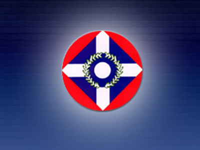 ΛΑΟΣ: Προέχει να σωθεί η χώρα