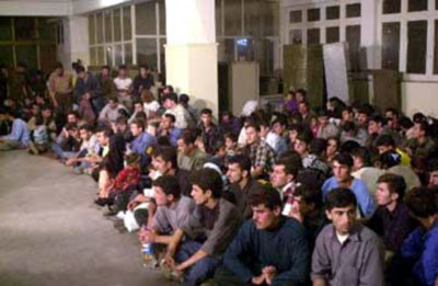 Η ελπίδα κοστίζει 9.000 ευρώ