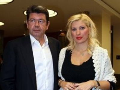 ΤΑ ΝΕΑ ΤΟΥ ΜΠΙ-ΚΟΥ-ΤΙ