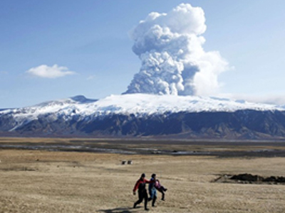 «Στον αέρα» η άφιξη του κλιμακίου στην Αθήνα