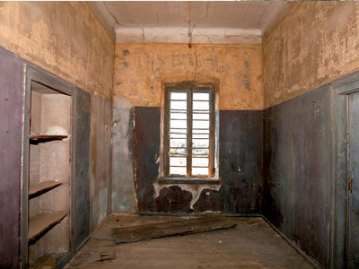 Ο Ιακωβίδης «ζωντάνεψε» λαυρεωτικές μνήμες!