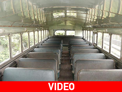 Επίθεση σε οπαδούς του Άρη