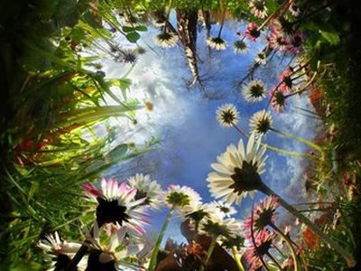 Νεφώσεις το Σάββατο, λιακάδα την Κυριακή