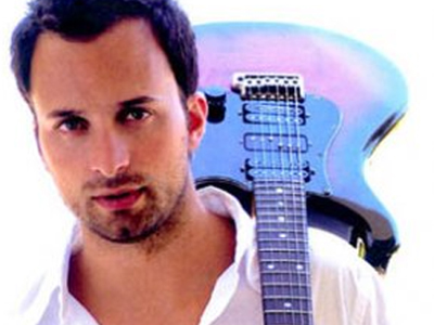 Ο Λιανός πάει … «Όμορφο Κόσμο»