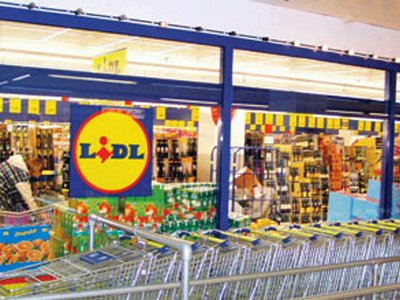 «Μεροκάματο» 85.000 ευρώ για ληστή