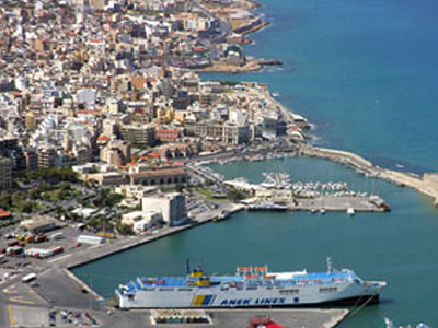 Η «κούκλα» ήταν πτώμα