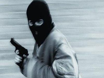 «Χρυσές» δουλειές για ληστή στη Χαλκίδα