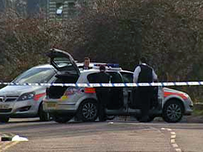 Έφηβοι συνελήφθησαν για τη δολοφονία 17χρονου