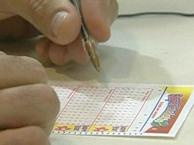 Συνταξιούχος γύρισε την πλάτη… στην τύχη του