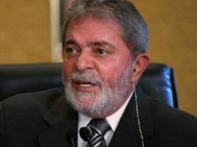 Πολιτικά και οικονομικά παιχνίδια για την αγορά μαχητικών