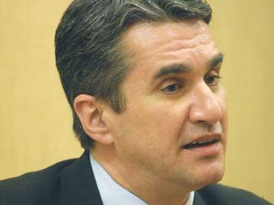 Διαδοχική ασφάλιση και συντάξεις επί τάπητος