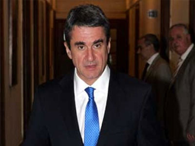 Στο ΣτΕ το Προεδρικό Διάταγμα για τα εργασιακά