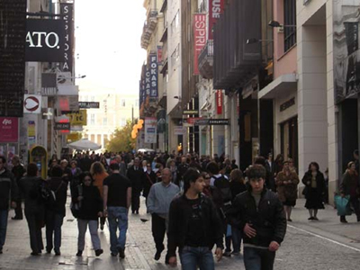 «Ανάσα» για ανέργους και πολυτέκνους