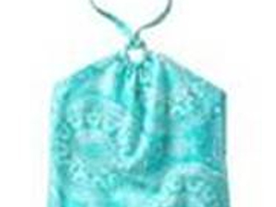 Εθελοντική ανάκληση βρεφικού μαγιό