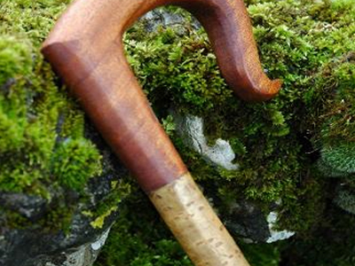 Επιτέθηκαν με… μαγκούρες σε Πακιστανούς