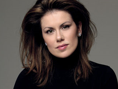 Η Μανωλίδου στο «Ελλάδα έχεις ταλέντο»;