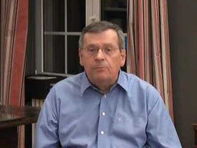 Μηνυτήρια αναφορά κατά του ΠΑΜΕ από τη «Δράση»