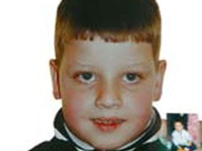Δικαίωση για τον 9χρονο Μανώλη Μαρκάκη