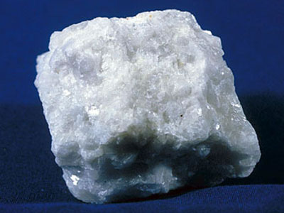 Ζημιές σε γραφεία τοπικής οργάνωσης της ΝΔ