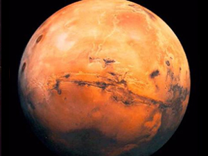 Το ΠΑΣΟΚ στον… κόσμο του