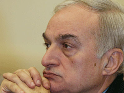 Δύο λεπτά για κάθε φίλο…